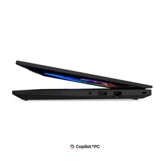 Lenovo ThinkPad T14 G7 Intel | Black | 14 Lenovo ThinkPad T14 G7 Intel | Black | 14