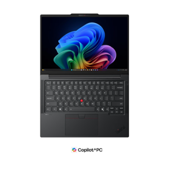 Lenovo ThinkPad T14 G7 Intel | Black | 14 Lenovo ThinkPad T14 G7 Intel | Black | 14