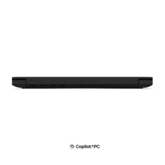 Lenovo ThinkPad T14 G7 Intel | Black | 14 Lenovo ThinkPad T14 G7 Intel | Black | 14