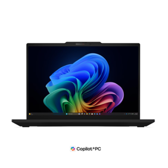 Lenovo ThinkPad T14 G7 Intel | Black | 14 Lenovo ThinkPad T14 G7 Intel | Black | 14
