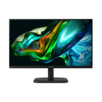 Acer EK241YP0bi 23.8