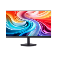 Acer SA273P1bi 27
