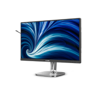 PHILIPS Business Monitor 24B2N4200/00 IPS 24