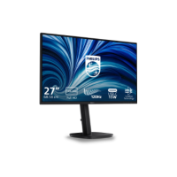 PHILIPS Business Monitor 27B2N3200J/00 IPS 27