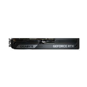 Gigabyte GeForce RTX 5070 Ti WINDFORCE OC SFF 16G | NVIDIA | 16 GB | GeForce RTX 5070 Ti | HDMI ports quantity 1 | PCI-E 5.0