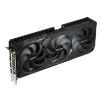 Gigabyte GeForce RTX 5070 Ti WINDFORCE OC SFF 16G | NVIDIA | 16 GB | GeForce RTX 5070 Ti | HDMI ports quantity 1 | PCI-E 5.0 Gigabyte GeForce RTX 5070 Ti WINDFORCE OC SFF 16G | NVIDIA | 16 GB | GeForce RTX 5070 Ti | HDMI ports quantity 1 | PCI-E 5.0