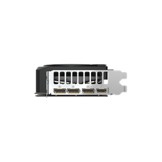 Gigabyte GeForce RTX 5070 Ti WINDFORCE OC SFF 16G | NVIDIA | 16 GB | GeForce RTX 5070 Ti | HDMI ports quantity 1 | PCI-E 5.0