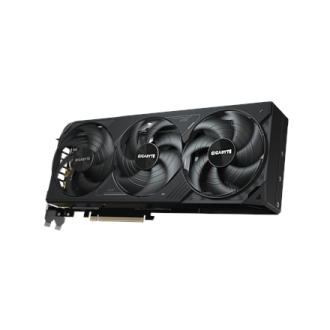 Gigabyte GeForce RTX 5070 Ti WINDFORCE OC SFF 16G | NVIDIA | 16 GB | GeForce RTX 5070 Ti | HDMI ports quantity 1 | PCI-E 5.0