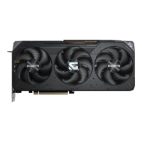 Gigabyte Radeon RX 9070 XT GAMING OC 16G | AMD | 16 GB | Radeon RX 9070 XT | HDMI ports quantity 2 | PCI-E 5.0 Gigabyte Radeon RX 9070 XT GAMING OC 16G | AMD | 16 GB | Radeon RX 9070 XT | HDMI ports quantity 2 | PCI-E 5.0