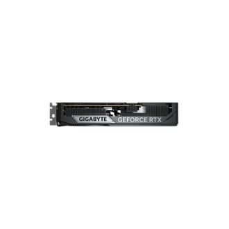 Gigabyte GeForce RTX 5060 Ti WINDFORCE MAX OC 8G | NVIDIA | 8 GB | GeForce RTX 5060 Ti | GDDR7 | HDMI ports quantity 1 | PCI-E 5