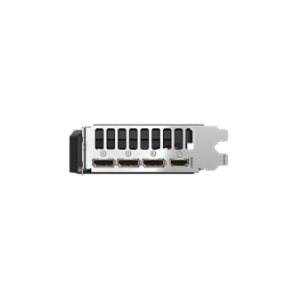 Gigabyte GeForce RTX 5060 Ti WINDFORCE MAX OC 8G | NVIDIA | 8 GB | GeForce RTX 5060 Ti | GDDR7 | HDMI ports quantity 1 | PCI-E 5