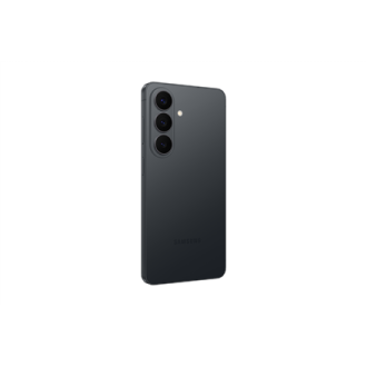 Samsung | S26 S942 | Black | 6.3 Samsung | S26 S942 | Black | 6.3