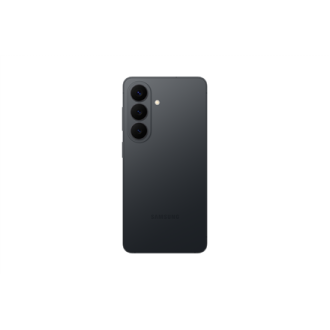 Samsung | S26 S942 | Black | 6.3 Samsung | S26 S942 | Black | 6.3