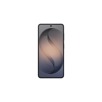 Samsung | S26 S942 | Black | 6.3 Samsung | S26 S942 | Black | 6.3