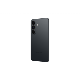 Samsung | S26 S942 | Black | 6.3 Samsung | S26 S942 | Black | 6.3