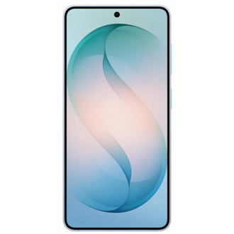 Samsung S26 (S942) | Galaxy | Skye Blue | 6.3 Samsung S26 (S942) | Galaxy | Skye Blue | 6.3
