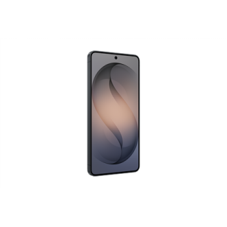Samsung | S26 S942 | Black | 6.3 Samsung | S26 S942 | Black | 6.3
