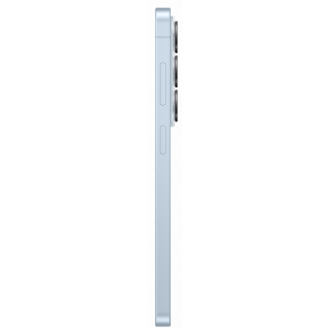Samsung S26 (S942) | Galaxy | Skye Blue | 6.3 Samsung S26 (S942) | Galaxy | Skye Blue | 6.3