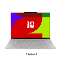 Lenovo Yoga Slim 7 Ultra 14IPH11 Intel | Seashell | 14 Lenovo Yoga Slim 7 Ultra 14IPH11 Intel | Seashell | 14