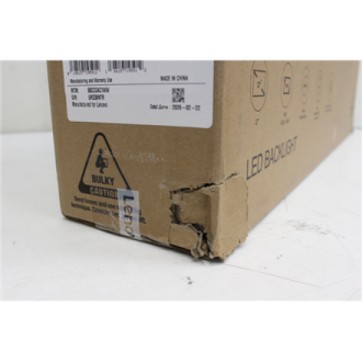 SALE OUT. Lenovo Legion R27s (A25270FR0) 27 Monitor - HDMI | SALE OUT. Lenovo | Legion R27s | 27 SALE OUT. Lenovo Legion R27s (A25270FR0) 27 Monitor - HDMI | SALE OUT. Lenovo | Legion R27s | 27