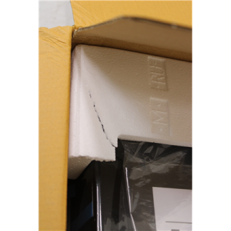 SALE OUT. Epson EcoTank L3350 Multifunctional Printer | SALE OUT. | Epson EcoTank | L3350 | Inkjet | Colour | Multifuction Print SALE OUT. Epson EcoTank L3350 Multifunctional Printer | SALE OUT. | Epson EcoTank | L3350 | Inkjet | Colour | Multifuction Print