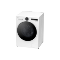 LG WT1210WWF Washing machine with dryer, A, Front loading, Washing capacity 11 kg, Drying capacity 6 kg, Depth 56.5cm,1400 RPM, LG WT1210WWF Washing machine with dryer, A, Front loading, Washing capacity 11 kg, Drying capacity 6 kg, Depth 56.5cm,1400 RPM,