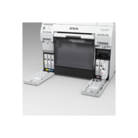 Epson T43U Light Magenta SURELAB SL-D800 | Epson Epson T43U Light Magenta SURELAB SL-D800 | Epson