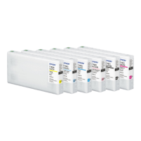 Epson T7826 Light Magenta SURELAB SL-D700 | Epson Epson T7826 Light Magenta SURELAB SL-D700 | Epson