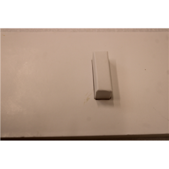 SALE OUT. Ultrahuman Ring Air Raw Titanium Size 9 | Ultrahuman SALE OUT. | Ring Air | Raw Titanium | Size 9 | Smart Ring | UNPAC