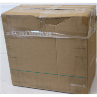 SALE OUT. Deepcool CC560 MESH V2 MID TOWER CASE, Black | Deepcool CC560 MESH V2 | Mid Tower | ATX PS2 | Black | DAMAGED PACKAGIN SALE OUT. Deepcool CC560 MESH V2 MID TOWER CASE, Black | Deepcool CC560 MESH V2 | Mid Tower | ATX PS2 | Black | DAMAGED PACKAGIN