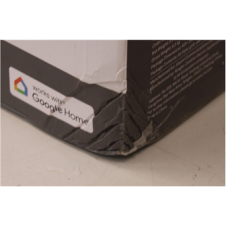 SALE OUT. Xiaomi Smart Air Fryer 6.5L White EU | Xiaomi DAMAGED PACKAGING, DENTED LEFT SIDE SALE OUT. Xiaomi Smart Air Fryer 6.5L White EU | Xiaomi DAMAGED PACKAGING, DENTED LEFT SIDE