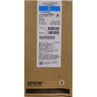 SALE OUT. Epson WorkForce Pro WF-C87xR Cyan XL Ink Supply Unit (C13T05A20N) | SALE OUT. | Epson WorkForce Pro | WF-C87xR | XL In SALE OUT. Epson WorkForce Pro WF-C87xR Cyan XL Ink Supply Unit (C13T05A20N) | SALE OUT. | Epson WorkForce Pro | WF-C87xR | XL In