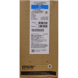 SALE OUT. Epson WorkForce Pro WF-C87xR Cyan XL Ink Supply Unit (C13T05A20N) | SALE OUT. | Epson WorkForce Pro | WF-C87xR | XL In