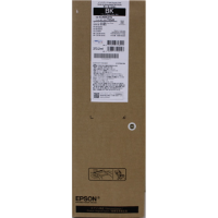 SALE OUT. Epson WorkForce Pro WF-C87xR Black XL Ink Supply Unit (C13T05A10N) | SALE OUT. | Epson WorkForce Pro | WF-C87xR | XL I SALE OUT. Epson WorkForce Pro WF-C87xR Black XL Ink Supply Unit (C13T05A10N) | SALE OUT. | Epson WorkForce Pro | WF-C87xR | XL I