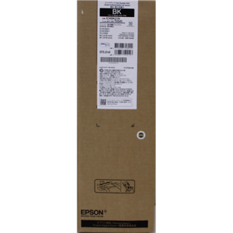 SALE OUT. Epson WorkForce Pro WF-C87xR Black XL Ink Supply Unit (C13T05A10N) | SALE OUT. | Epson WorkForce Pro | WF-C87xR | XL I SALE OUT. Epson WorkForce Pro WF-C87xR Black XL Ink Supply Unit (C13T05A10N) | SALE OUT. | Epson WorkForce Pro | WF-C87xR | XL I