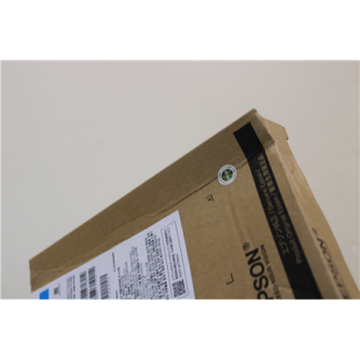 SALE OUT. Epson WorkForce Pro WF-C87xR Cyan XL Ink Supply Unit (C13T05A20N) | SALE OUT. | Epson WorkForce Pro | WF-C87xR | XL In