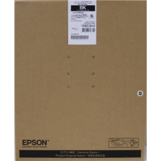 SALE OUT. Epson WorkForce Pro WF-C879R Black XXL Ink Supply Unit (C13T05B14N) | SALE OUT. | Epson XXL Ink Supply Unit | WorkForc SALE OUT. Epson WorkForce Pro WF-C879R Black XXL Ink Supply Unit (C13T05B14N) | SALE OUT. | Epson XXL Ink Supply Unit | WorkForc