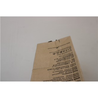 SALE OUT. Epson WorkForce Pro WF-C87xR Black XL Ink Supply Unit (C13T05A10N) | SALE OUT. | Epson WorkForce Pro | WF-C87xR | XL I SALE OUT. Epson WorkForce Pro WF-C87xR Black XL Ink Supply Unit (C13T05A10N) | SALE OUT. | Epson WorkForce Pro | WF-C87xR | XL I