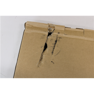 SALE OUT. Epson WorkForce Pro WF-C879R Black XXL Ink Supply Unit (C13T05B14N) | SALE OUT. | Epson XXL Ink Supply Unit | WorkForc SALE OUT. Epson WorkForce Pro WF-C879R Black XXL Ink Supply Unit (C13T05B14N) | SALE OUT. | Epson XXL Ink Supply Unit | WorkForc