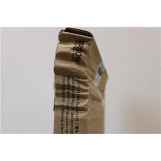 SALE OUT. Epson WorkForce Pro WF-C879R Black XXL Ink Supply Unit (C13T05B14N) | SALE OUT. | Epson XXL Ink Supply Unit | WorkForc SALE OUT. Epson WorkForce Pro WF-C879R Black XXL Ink Supply Unit (C13T05B14N) | SALE OUT. | Epson XXL Ink Supply Unit | WorkForc