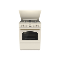 Gorenje Cooker | GKS6C71CLI | Hob type Gas | Oven type Electric | Gold | Width 60 cm | Depth 60 cm | Energy efficiency class A | Gorenje Cooker | GKS6C71CLI | Hob type Gas | Oven type Electric | Gold | Width 60 cm | Depth 60 cm | Energy efficiency class A |