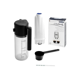 Delonghi | Automatic Coffee Maker | ECAM290.61.B Magnifica Evo | Pump pressure 15 bar | Built-in milk frother | Automatic | 1450 Delonghi | Automatic Coffee Maker | ECAM290.61.B Magnifica Evo | Pump pressure 15 bar | Built-in milk frother | Automatic | 1450