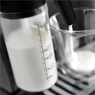 Delonghi | Automatic Coffee Maker | ECAM290.61.B Magnifica Evo | Pump pressure 15 bar | Built-in milk frother | Automatic | 1450 Delonghi | Automatic Coffee Maker | ECAM290.61.B Magnifica Evo | Pump pressure 15 bar | Built-in milk frother | Automatic | 1450