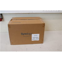 SALE OUT. Synology Tower NAS | DS1821+ | Up to 8 HDD/SSD Hot-Swap | AMD Ryzen | Ryzen V1500B Quad Core | Processor frequency 2.2 SALE OUT. Synology Tower NAS | DS1821+ | Up to 8 HDD/SSD Hot-Swap | AMD Ryzen | Ryzen V1500B Quad Core | Processor frequency 2.2