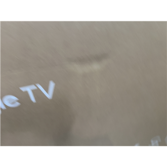 SALE OUT. Xiaomi TV S Mini LED 85 2026 | SALE OUT. | Xiaomi S Mini LED 2026 | 85 | Smart TV | Google TV | 4K UHD | Dark Grey | D SALE OUT. Xiaomi TV S Mini LED 85 2026 | SALE OUT. | Xiaomi S Mini LED 2026 | 85 | Smart TV | Google TV | 4K UHD | Dark Grey | D