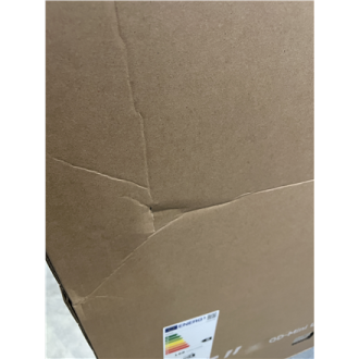 SALE OUT. Xiaomi TV S Mini LED 85 2026 | SALE OUT. | Xiaomi S Mini LED 2026 | 85 | Smart TV | Google TV | 4K UHD | Dark Grey | D SALE OUT. Xiaomi TV S Mini LED 85 2026 | SALE OUT. | Xiaomi S Mini LED 2026 | 85 | Smart TV | Google TV | 4K UHD | Dark Grey | D