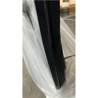 SALE OUT. Xiaomi TV S Mini LED 85 2026 | SALE OUT. | Xiaomi S Mini LED 2026 | 85 | Smart TV | Google TV | 4K UHD | Dark Grey | D SALE OUT. Xiaomi TV S Mini LED 85 2026 | SALE OUT. | Xiaomi S Mini LED 2026 | 85 | Smart TV | Google TV | 4K UHD | Dark Grey | D