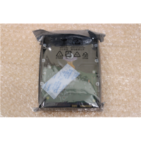 SALE OUT. Western Digital Red WD80EFPX | 5640 RPM | 8000 GB | REFURBISHED