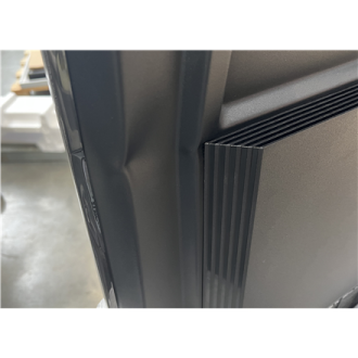 SALE OUT. Xiaomi TV S Mini LED 85 2026 | SALE OUT. | Xiaomi S Mini LED 2026 | 85 | Smart TV | Google TV | 4K UHD | Dark Grey | D SALE OUT. Xiaomi TV S Mini LED 85 2026 | SALE OUT. | Xiaomi S Mini LED 2026 | 85 | Smart TV | Google TV | 4K UHD | Dark Grey | D