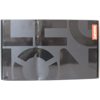 SALE OUT. Lenovo Legion 7 16AGP11 16 WQXGA AMD R7 AI 450/32GB/1TB/NVIDIA GF RTX 5060 8GB/WIN11 Home/ENG Backlit kbd/Nebula/2Y Wa SALE OUT. Lenovo Legion 7 16AGP11 16 WQXGA AMD R7 AI 450/32GB/1TB/NVIDIA GF RTX 5060 8GB/WIN11 Home/ENG Backlit kbd/Nebula/2Y Wa